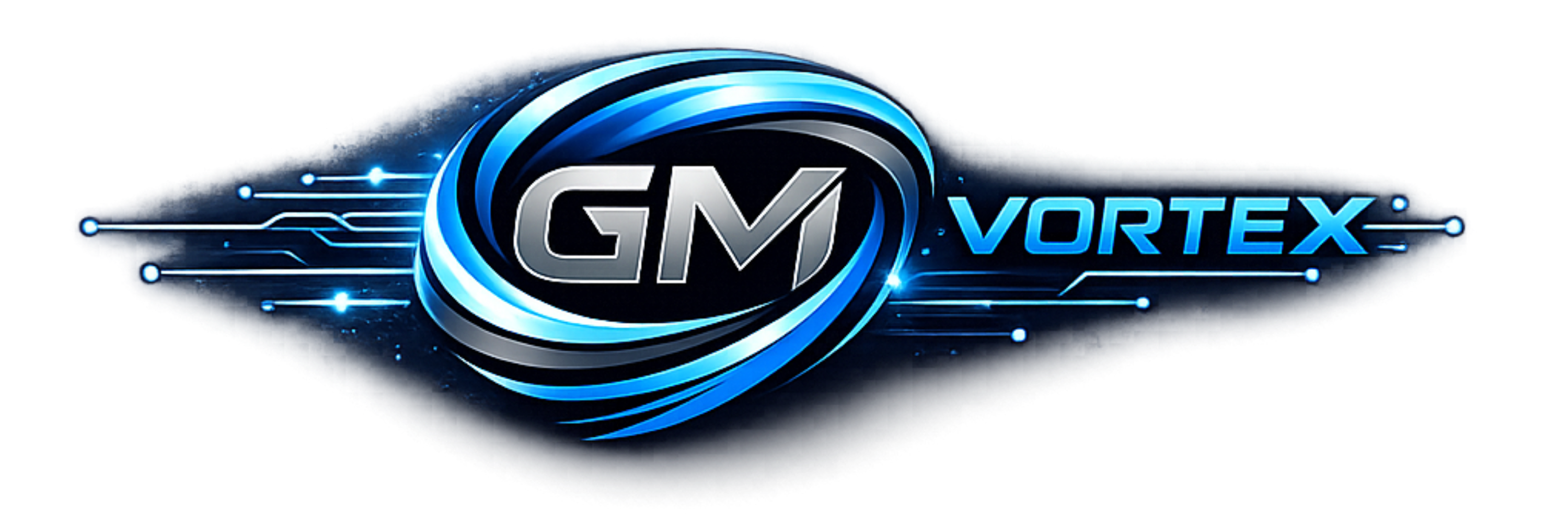 GM Vortex Relatórios